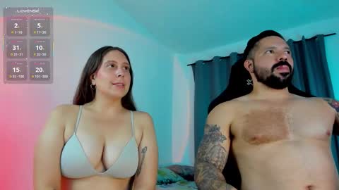 Snapshot of freelovecpl chatting on 20, 3, 2026 Peter Maca online show from 20, 3, 2026