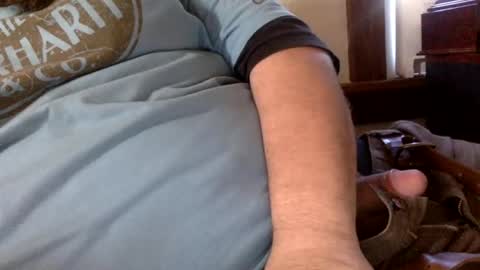 freemasen online show from 10, 6, 2026