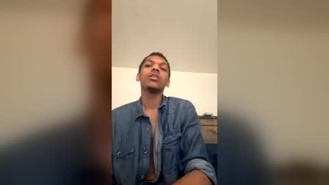 Snapshot of freemonisaiah chatting on 24, 6, 2026 freemonisaiah online show from 24, 6, 2026