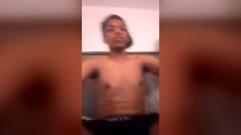 Snapshot of freemonisaiah chatting on 15, 7, 2026 freemonisaiah online show from 15, 7, 2026