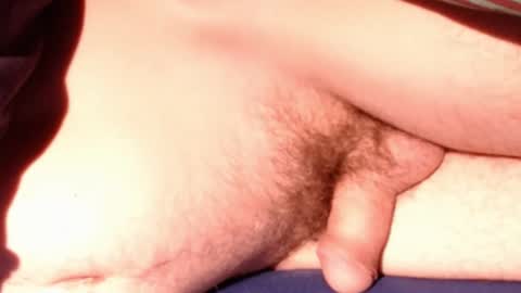 Duckmysick online show from 23, 2, 2025