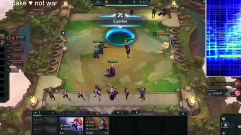 Duckmysick online show from 23, 2, 2025