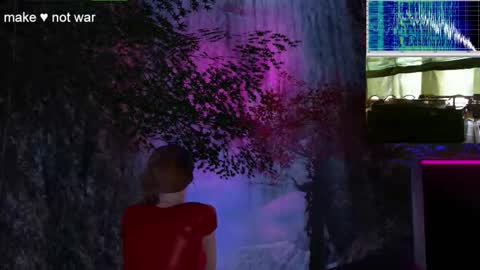 Duckmysick online show from 18, 10, 2025