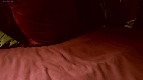 Duckmysick online show from 1, 11, 2025