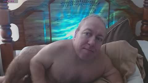 Cute Lil Man online show from 15, 1, 2025