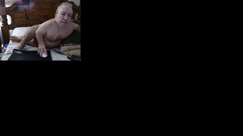 Cute Lil Man online show from 15, 1, 2025