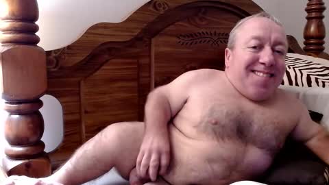 Snapshot of freemysoul4748 chatting on 7, 3, 2026 Cute Lil Man online show from 7, 3, 2026