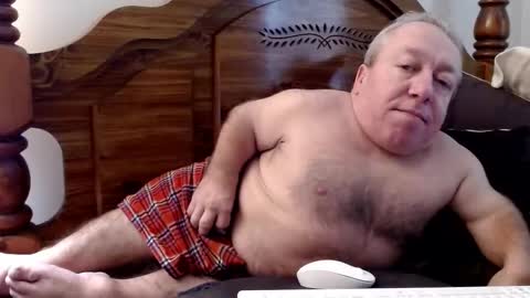 Snapshot of freemysoul4748 chatting on 13, 3, 2026 Cute Lil Man online show from 13, 3, 2026