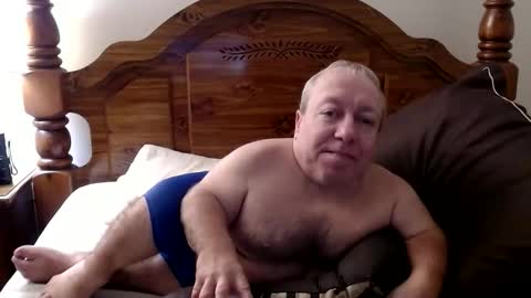 Snapshot of freemysoul4748 chatting on 17, 3, 2026 Cute Lil Man online show from 17, 3, 2026