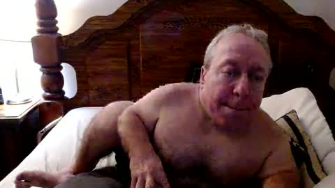 Snapshot of freemysoul4748 chatting on 8, 4, 2026 Cute Lil Man online show from 8, 4, 2026