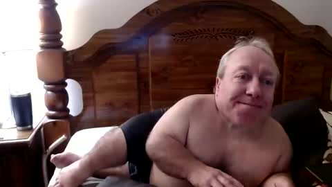 Snapshot of freemysoul4748 chatting on 13, 4, 2026 Cute Lil Man online show from 13, 4, 2026