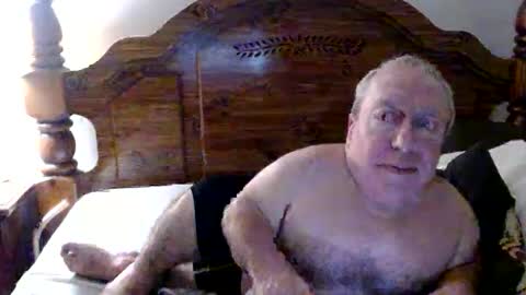 Snapshot of freemysoul4748 chatting on 16, 4, 2026 Cute Lil Man online show from 16, 4, 2026