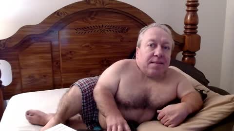 Snapshot of freemysoul4748 chatting on 20, 4, 2026 Cute Lil Man online show from 20, 4, 2026