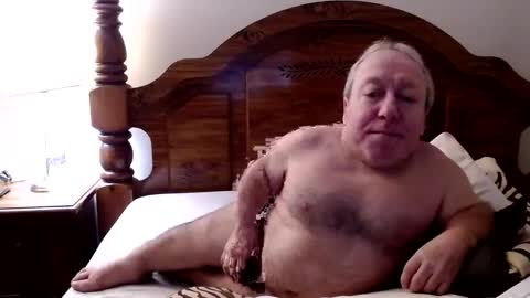 Snapshot of freemysoul4748 chatting on 25, 4, 2026 Cute Lil Man online show from 25, 4, 2026