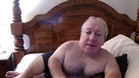 Snapshot of freemysoul4748 chatting on 26, 4, 2026 Cute Lil Man online show from 26, 4, 2026