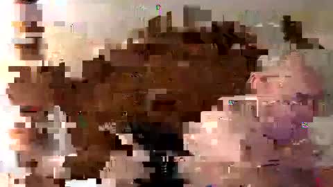 Cute Lil Man online show from 30, 7, 2026