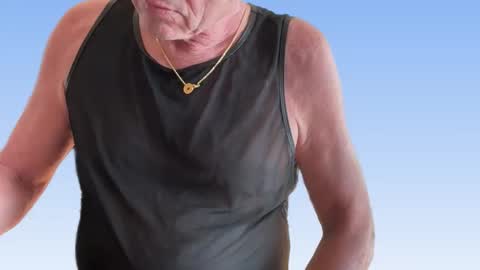 freesacha online show from 27, 11, 2025