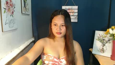 Yesia online show from 17, 9, 2025