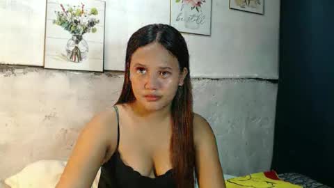 Yesia online show from 26, 9, 2025