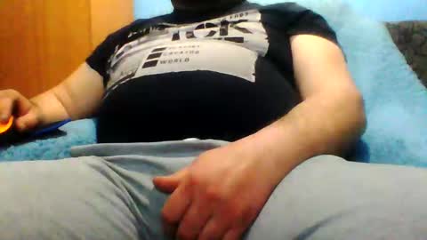 Snapshot of freeskypefree chatting on 8, 2, 2025 freeskypefree online show from 8, 2, 2025