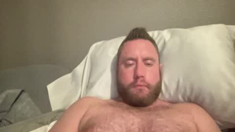 Snapshot of freestyleneary1989 chatting on 13, 1, 2025 Uncutforyou online show from 13, 1, 2025