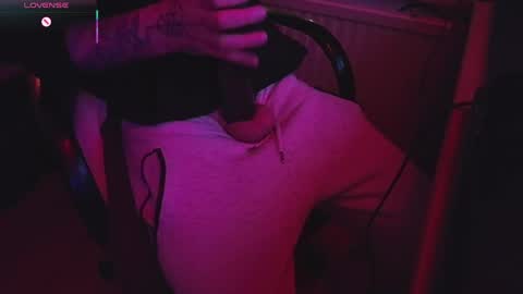 Freesyle Rebel online show from 25, 3, 2026