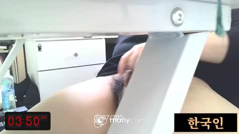 Snapshot of freeuptopia2 chatting on 17, 3, 2026 K-Dick online show from 17, 3, 2026