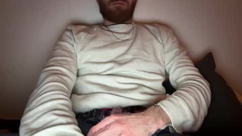 Snapshot of freevechno128 chatting on 23, 2, 2025 freevechno128 online show from 23, 2, 2025
