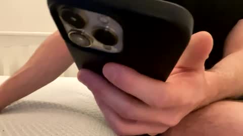 freeworldtoday online show from 4, 12, 2024