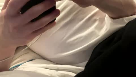 freeworldtoday online show from 17, 1, 2025