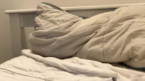 freeworldtoday online show from 14, 2, 2025