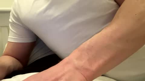 freeworldtoday online show from 11, 3, 2025