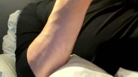 freeworldtoday online show from 24, 10, 2025