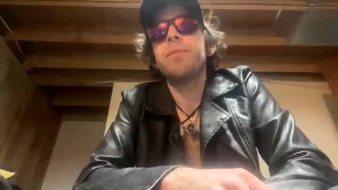 freeyourmind247 online show from 3, 12, 2024