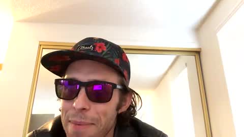 freeyourmind247 online show from 4, 12, 2024