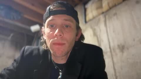 freeyourmind247 online show from 22, 1, 2025