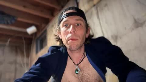 freeyourmind247 online show from 24, 1, 2025