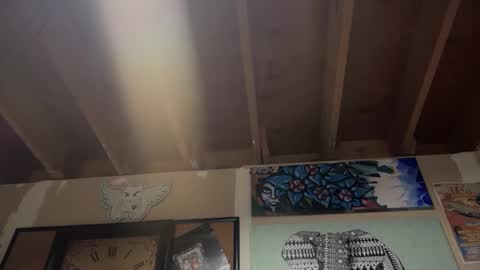 freeyourmind247 online show from 27, 2, 2025