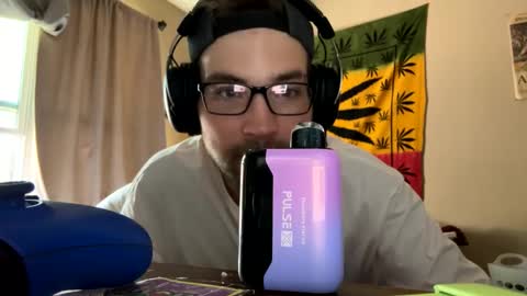 freezeskiii online show from 9, 9, 2025