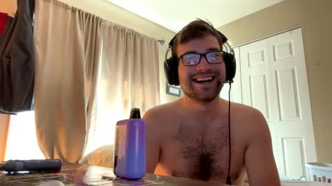 freezeskiii online show from 12, 9, 2025