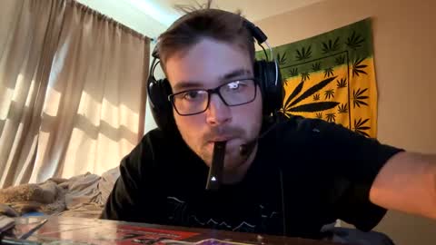 freezeskiii online show from 16, 9, 2025