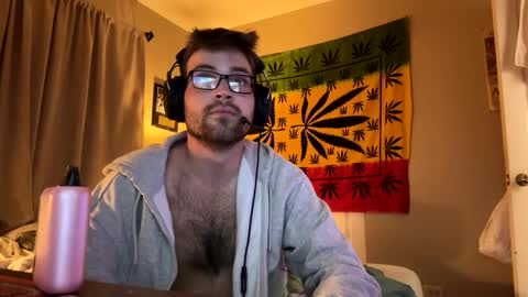 freezeskiii online show from 22, 9, 2025