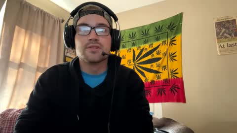 freezeskiii online show from 29, 10, 2025