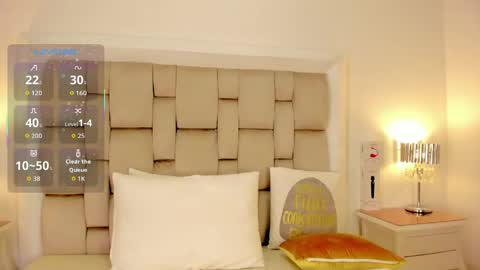 Frehia   online show from 19, 5, 2026