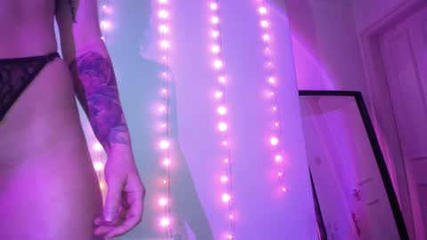 Snapshot of freja_fantasy chatting on 22, 2, 2026 Freja Fantasy online show from 22, 2, 2026