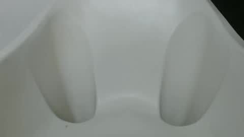 Snapshot of frekkymorelle chatting on 26, 1, 2025 frekkymorelle online show from 26, 1, 2025