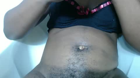 Snapshot of frekkymorelle chatting on 27, 1, 2025 frekkymorelle online show from 27, 1, 2025