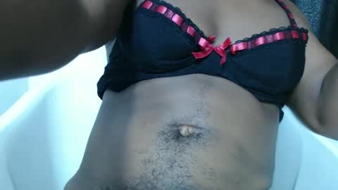 Snapshot of frekkymorelle chatting on 27, 1, 2025 frekkymorelle online show from 27, 1, 2025