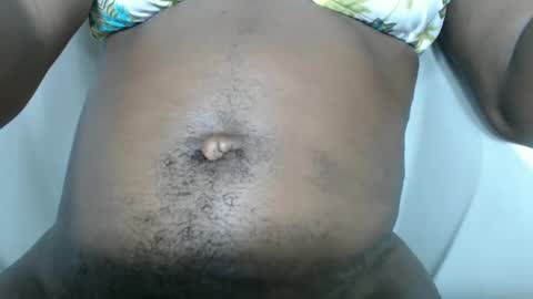 Snapshot of frekkymorelle chatting on 28, 1, 2025 frekkymorelle online show from 28, 1, 2025