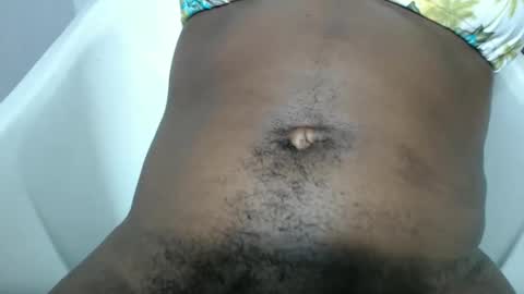 Snapshot of frekkymorelle chatting on 28, 1, 2025 frekkymorelle online show from 28, 1, 2025